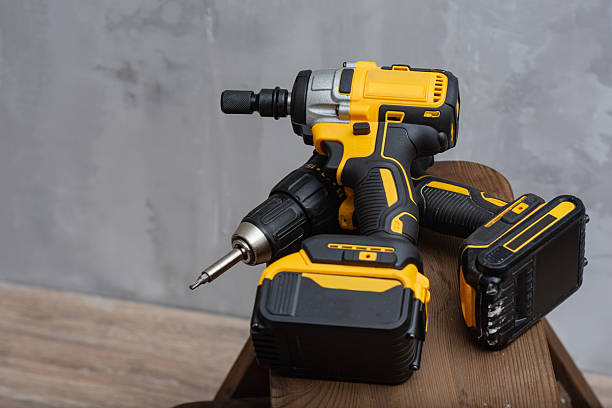 Variable Speed Jigsaw 7A