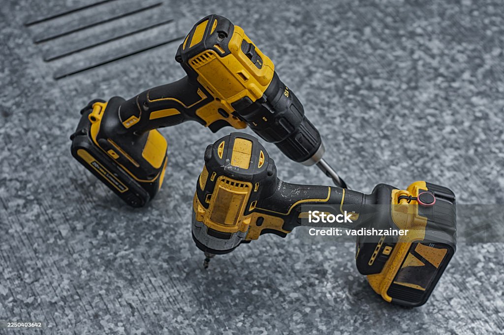 Homeowner 3-Tool Starter Kit